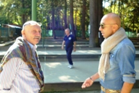 Clicca sulla foto per vedere ingrandimento